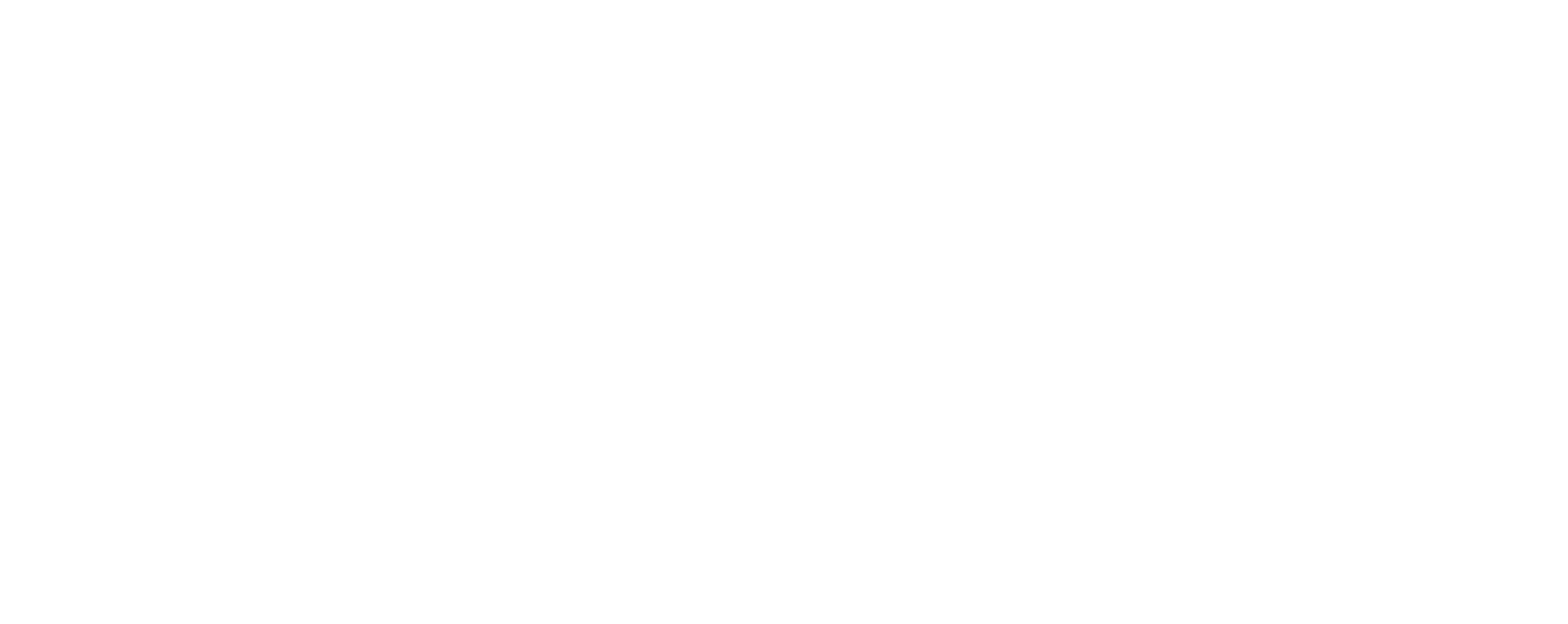 Waves decorative image