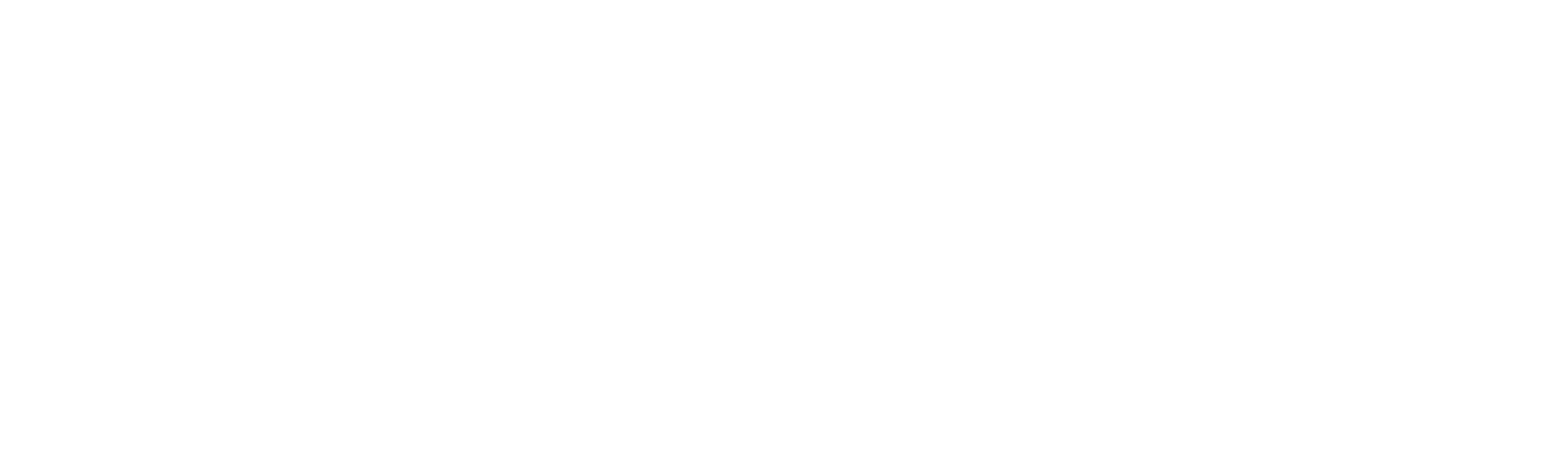 Waves decorative image