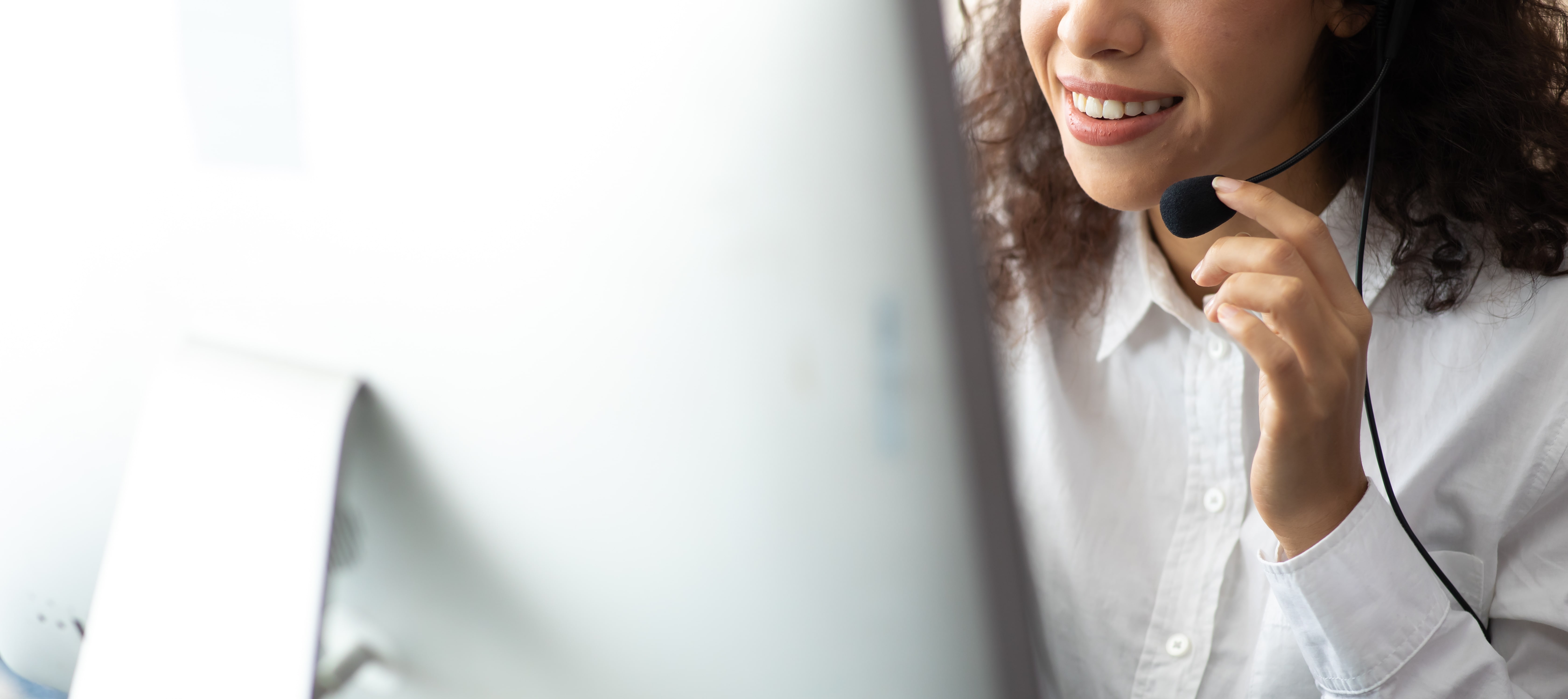 banner-image
