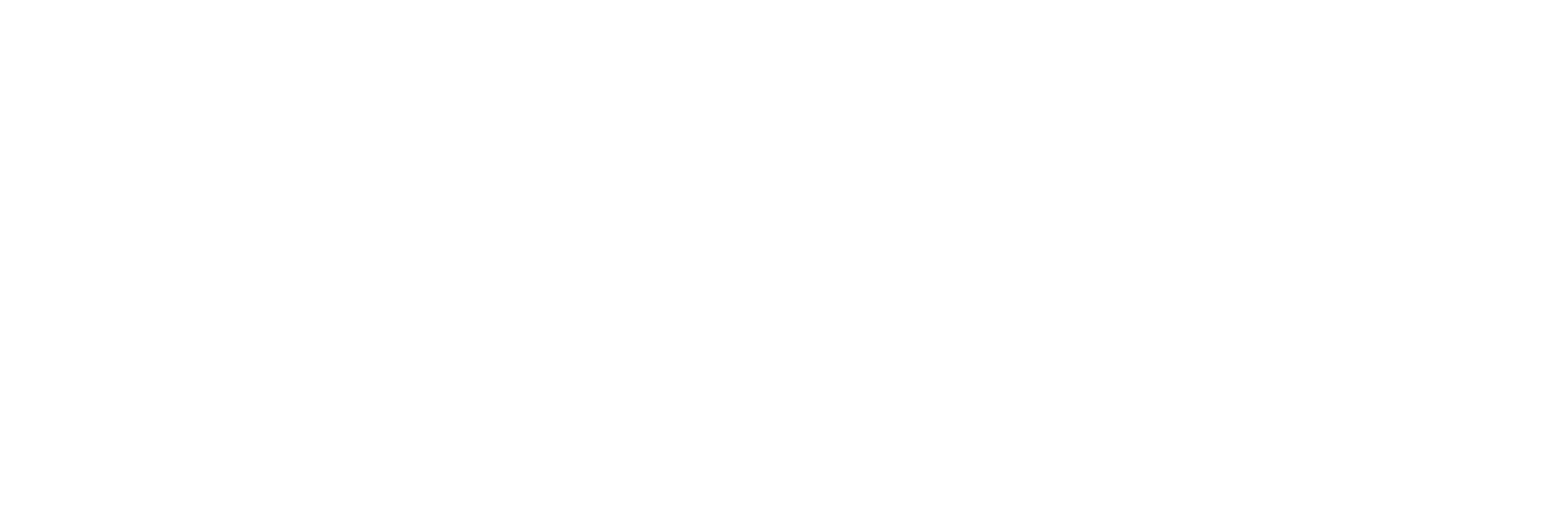 Waved decorative image