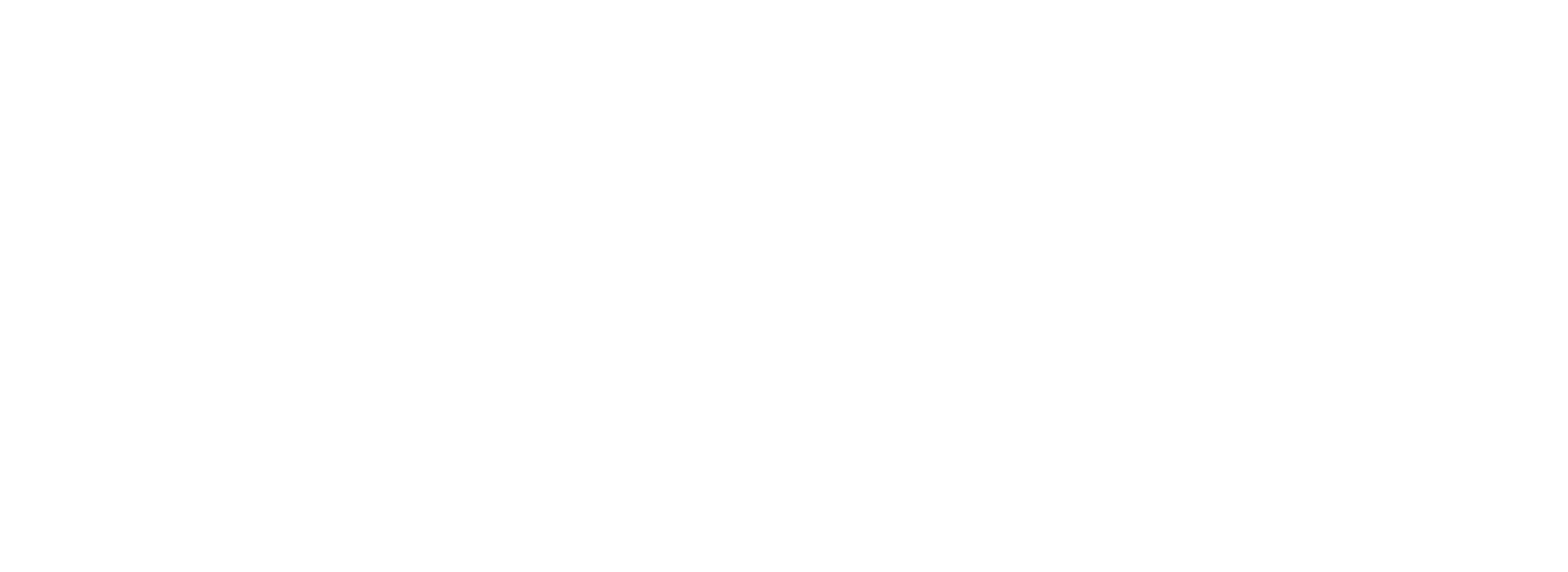 Waves decorative image