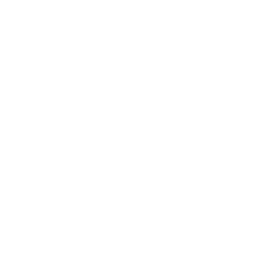 Waves decorative image