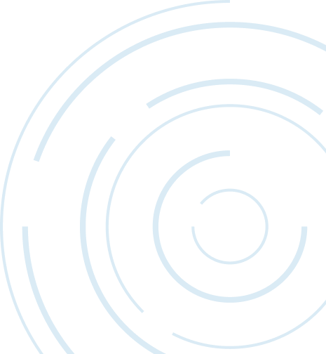 Swirl image