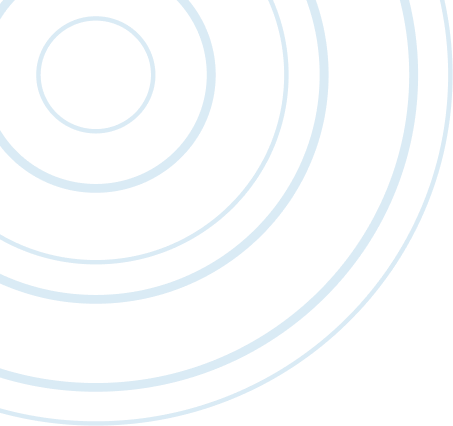 Swirl image
