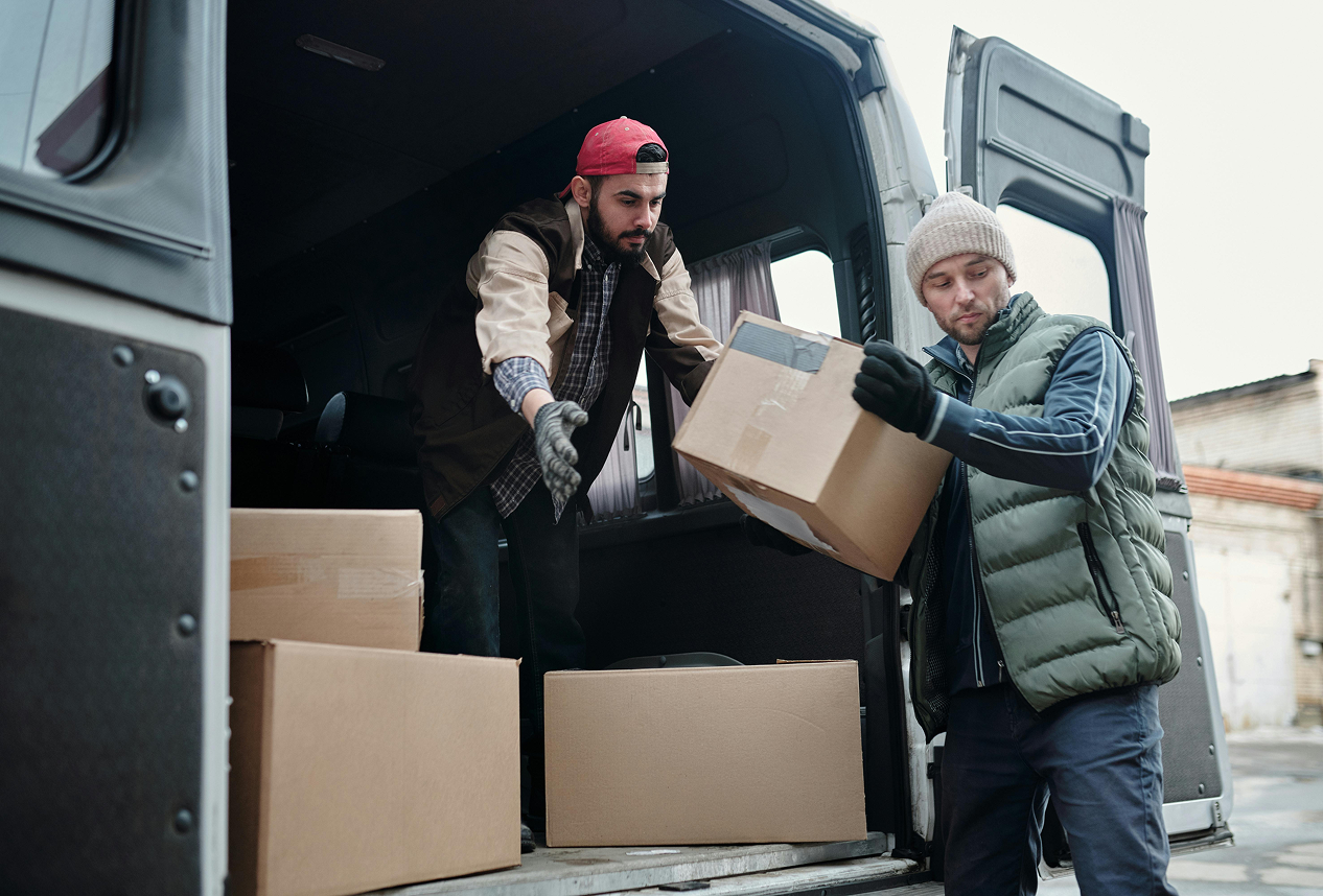 Direct Sourcing Nationwide image