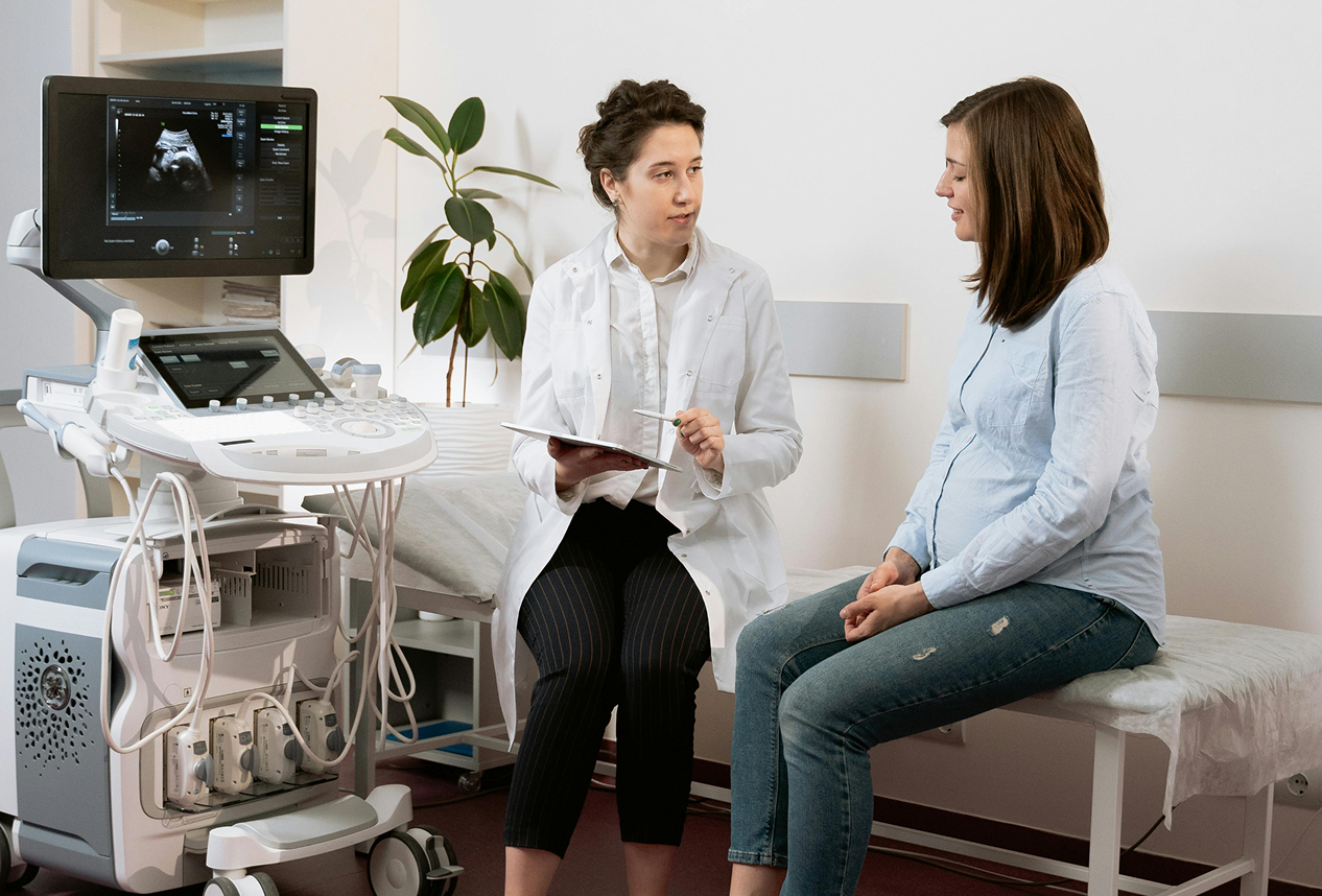 Public Health Services image