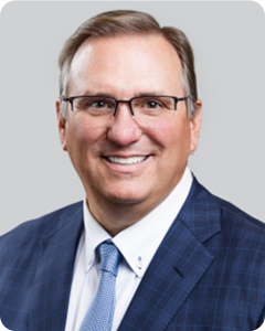 Darren Shirley