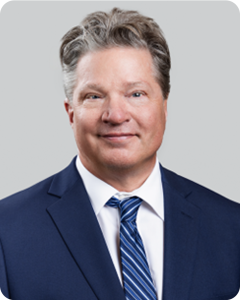 David Dunston