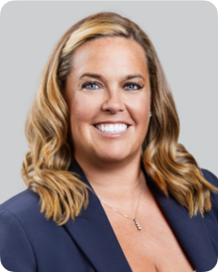 Karol Ann Sharp