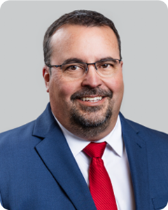 Kerry Dilley