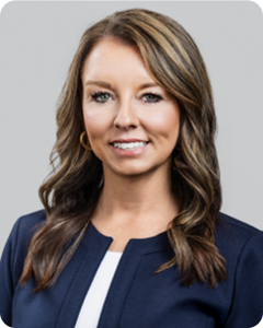 Maleiah Creeger