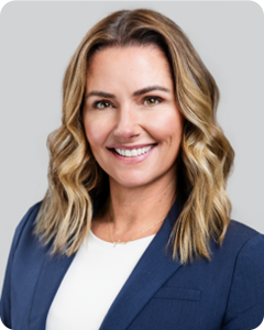 Rachel Barnes