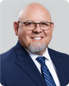 Rick Devey