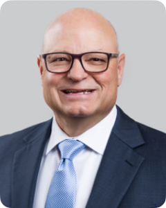 Steve Wilhelm