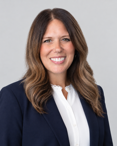 Robin Meinhardt